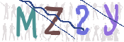 この文字を入力してください