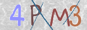 この文字を入力してください