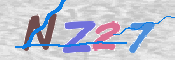 この文字を入力してください