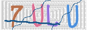 この文字を入力してください