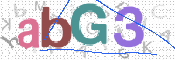 この文字を入力してください