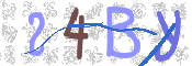 この文字を入力してください