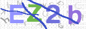 この文字を入力してください
