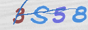 この文字を入力してください