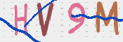 この文字を入力してください