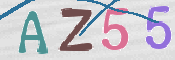 この文字を入力してください