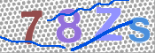 この文字を入力してください