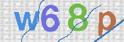 この文字を入力してください