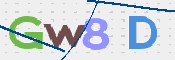 この文字を入力してください