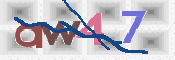 この文字を入力してください