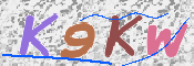 この文字を入力してください