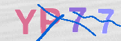 この文字を入力してください