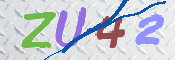 この文字を入力してください