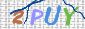 この文字を入力してください