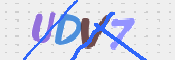 この文字を入力してください