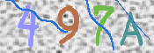 この文字を入力してください