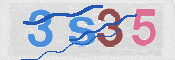 この文字を入力してください