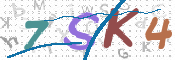 この文字を入力してください