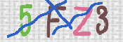 この文字を入力してください
