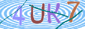 この文字を入力してください