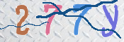 この文字を入力してください