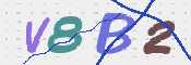 この文字を入力してください