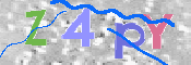 この文字を入力してください