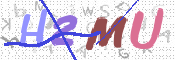 この文字を入力してください