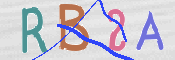 この文字を入力してください