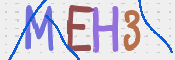 この文字を入力してください