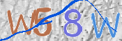 この文字を入力してください