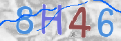 この文字を入力してください