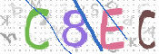 この文字を入力してください