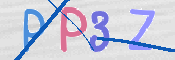 この文字を入力してください