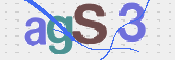 この文字を入力してください