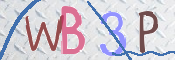 この文字を入力してください