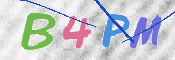 この文字を入力してください