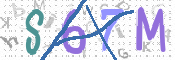 この文字を入力してください