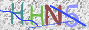 この文字を入力してください