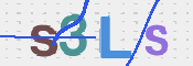 この文字を入力してください