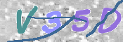 この文字を入力してください