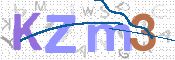 この文字を入力してください