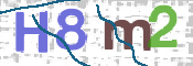 この文字を入力してください