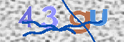 この文字を入力してください