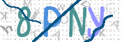 この文字を入力してください