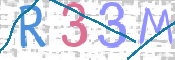 この文字を入力してください