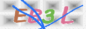 この文字を入力してください