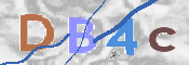 この文字を入力してください