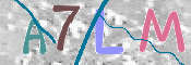 この文字を入力してください