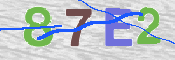 この文字を入力してください